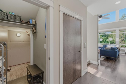 3406 Ocean Mist Pl, Nanaimo, BC 