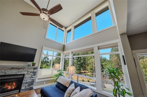 3406 Ocean Mist Pl, Nanaimo, BC 