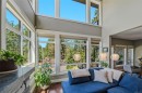 3406 Ocean Mist Pl, Nanaimo, BC 