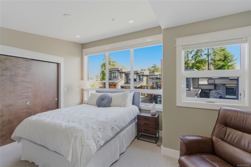 3406 Ocean Mist Pl, Nanaimo, BC 