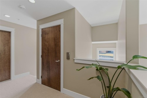 3406 Ocean Mist Pl, Nanaimo, BC 
