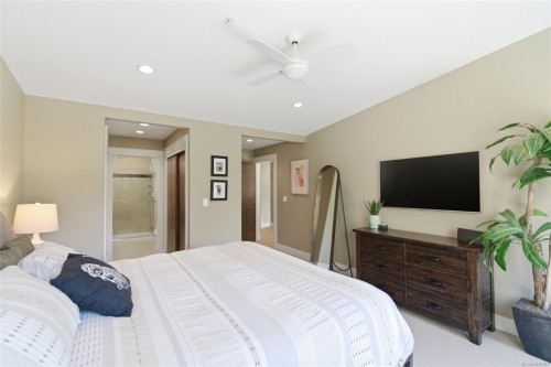 3406 Ocean Mist Pl, Nanaimo, BC 
