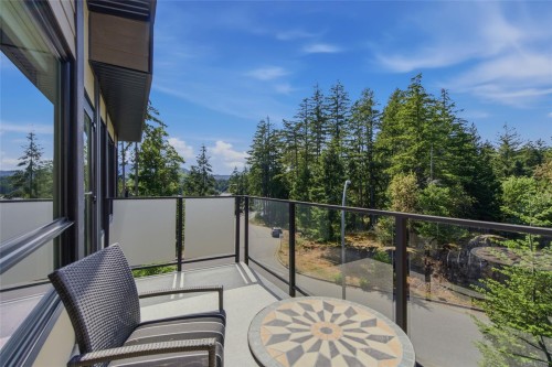 3406 Ocean Mist Pl, Nanaimo, BC 