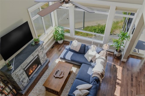 3406 Ocean Mist Pl, Nanaimo, BC 