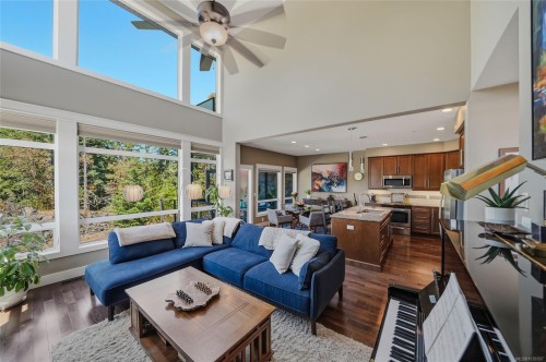 3406 Ocean Mist Pl, Nanaimo, BC 