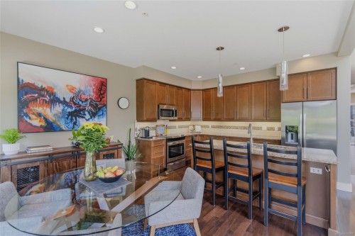 3406 Ocean Mist Pl, Nanaimo, BC 