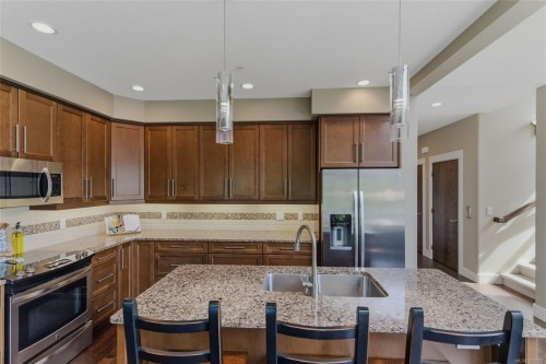 3406 Ocean Mist Pl, Nanaimo, BC 