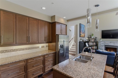 3406 Ocean Mist Pl, Nanaimo, BC 