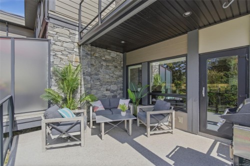 3406 Ocean Mist Pl, Nanaimo, BC 