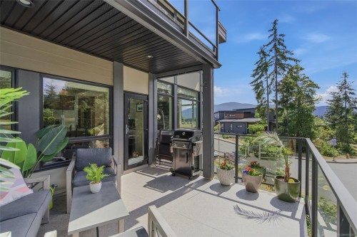 3406 Ocean Mist Pl, Nanaimo, BC 