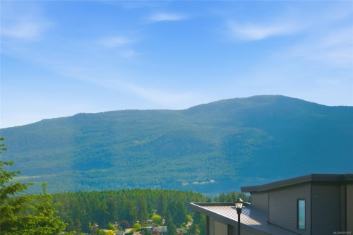 3406 Ocean Mist Pl, Nanaimo, BC 
