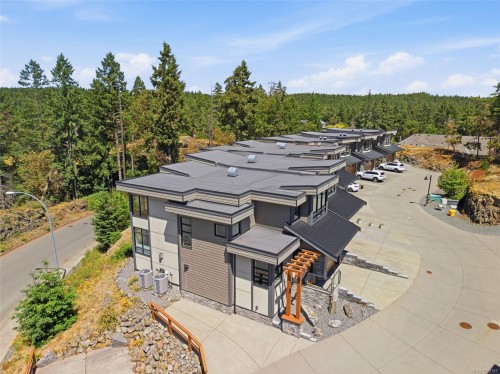 3406 Ocean Mist Pl, Nanaimo, BC 