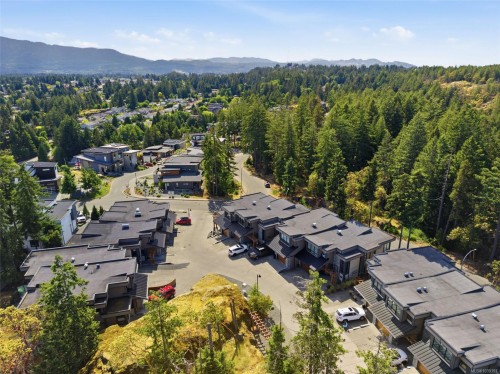 3406 Ocean Mist Pl, Nanaimo, BC 