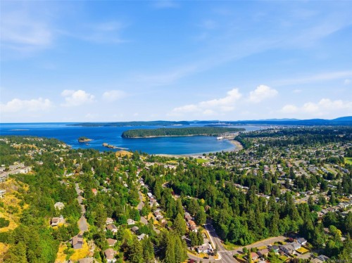 3406 Ocean Mist Pl, Nanaimo, BC 