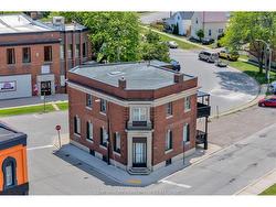 500 Wallace Street Wallaceburg, ON N8A 1L1