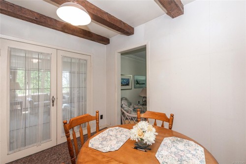 1254 Burnside Rd West, View Royal, BC 