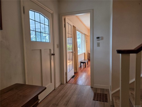 1254 Burnside Rd West, View Royal, BC 