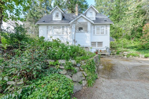 1254 Burnside Rd West, View Royal, BC 