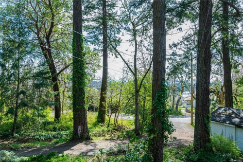 1254 Burnside Rd West, View Royal, BC 