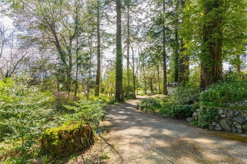 1254 Burnside Rd West, View Royal, BC 
