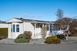 1839 Valley Oak Dr Nanaimo, BC V9R 6N1