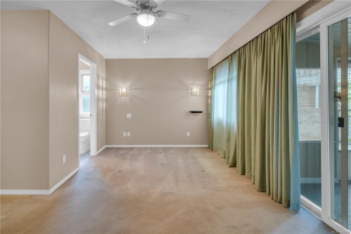 8008 Glenhurst Dr North, Crofton, BC 