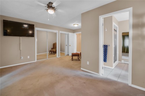 8008 Glenhurst Dr North, Crofton, BC 
