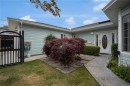 8008 Glenhurst Dr North, Crofton, BC 