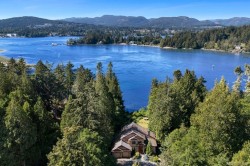 7002 East Sooke Rd Sooke, BC V9Z 1A8