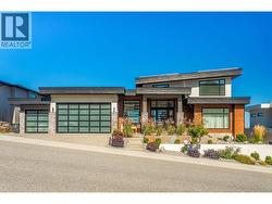 1016 CLARANCE Avenue Kelowna, BC V1W 5M6