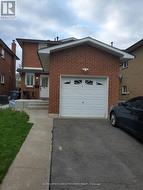 18 DEERPARK CRESCENT Brampton, ON L6X 2T7