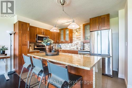 409 - 188 MILL STREET S  Brampton, ON L6Y 1T8