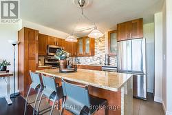 409 - 188 MILL STREET S Brampton, ON L6Y 1T8