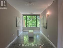 Lobby Area - 