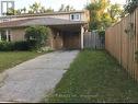 2290 Delkus Crescent, Mississauga, ON 