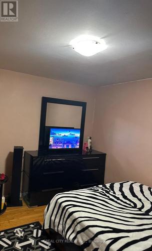 2290 Delkus Crescent, Mississauga, ON 