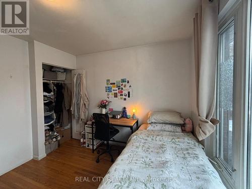 2290 Delkus Crescent, Mississauga, ON 