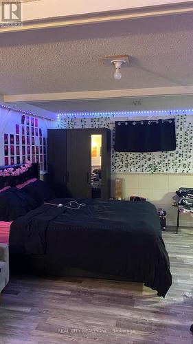 2290 Delkus Crescent, Mississauga, ON 