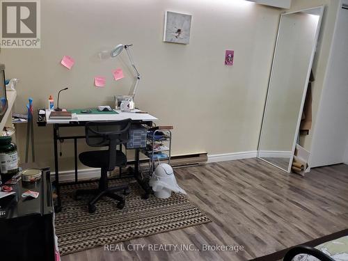 2290 Delkus Crescent, Mississauga, ON 