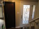 2290 Delkus Crescent, Mississauga, ON 