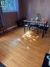 2290 Delkus Crescent, Mississauga, ON 