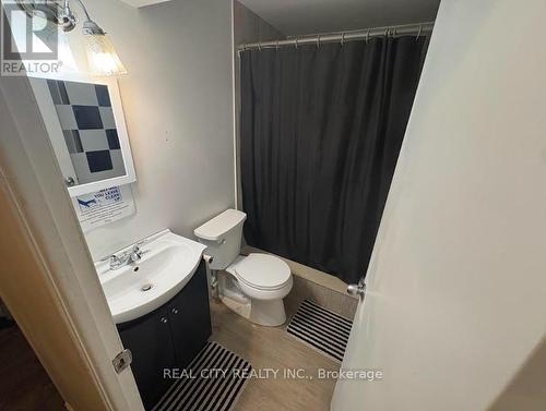 2290 Delkus Crescent, Mississauga, ON 