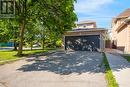 65 Mullis Crescent, Brampton, ON 