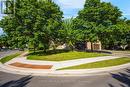 65 Mullis Crescent, Brampton, ON 