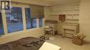68 Austin Drive, Waterloo, ON  - Indoor 