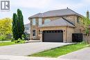 6 Regal Drive, Hamilton, ON 