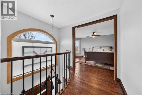 6 Regal Drive, Hamilton, ON 