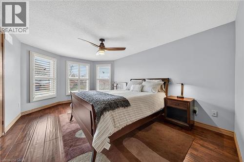 6 Regal Drive, Hamilton, ON 