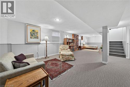6 Regal Drive, Hamilton, ON 
