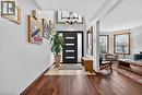 6 Regal Drive, Hamilton, ON 